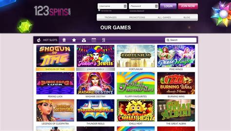 123casino|123 spins casino.